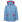 Trespass Παιδικό μπουφάν Annah Water-Resistant Jacket